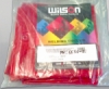 Wilson 6635 25 editz  medium